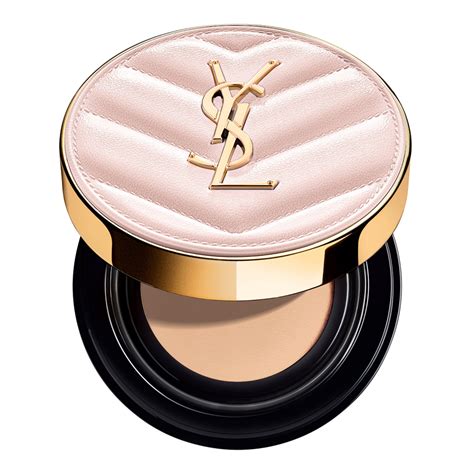 sephora ysl cushion|YSL cushion price.